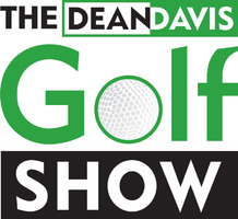 The Dean Davis Golf Show