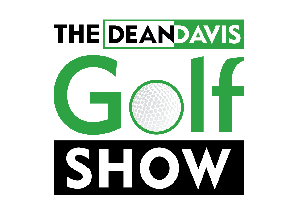 Dean Davis Golf Show